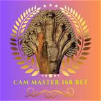 master 168 bet